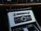 2020 Lincoln Aviator Reserve Premium