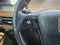 2020 Lincoln Aviator Reserve Premium