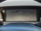 2020 Lincoln Aviator Reserve Premium