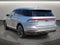 2020 Lincoln Aviator Reserve Premium