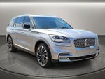 2020 Lincoln Aviator Reserve Premium