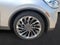 2020 Lincoln Aviator Reserve Premium
