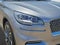 2020 Lincoln Aviator Reserve Premium
