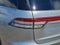 2020 Lincoln Aviator Reserve Premium