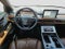 2020 Lincoln Aviator Reserve Premium