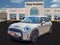 2024 MINI Hardtop 4 Door Cooper S