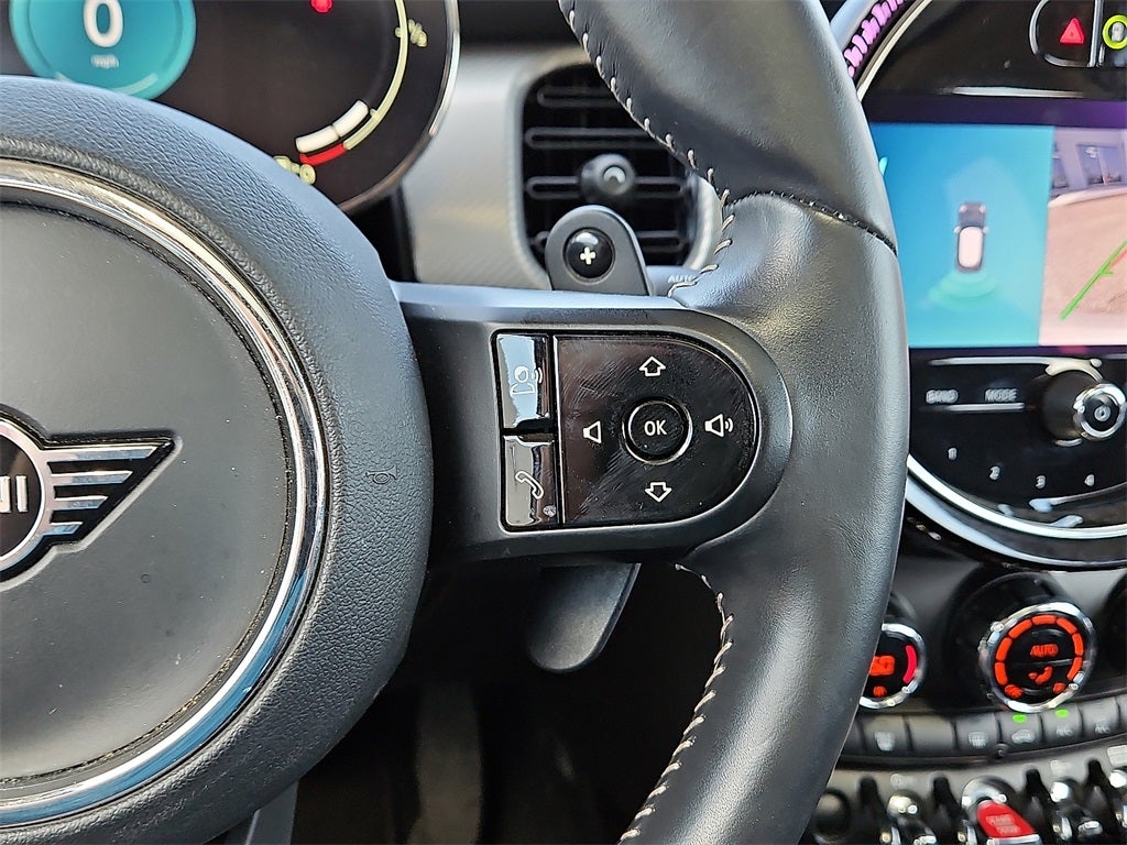 2024 MINI Hardtop 4 Door Cooper S