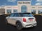 2024 MINI Hardtop 4 Door Cooper S