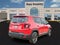 2021 Jeep Renegade Sport