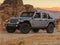 2023 Jeep Wrangler Base 4xe
