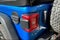 2023 Jeep Wrangler Rubicon 4xe