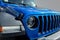 2023 Jeep Wrangler Rubicon 4xe