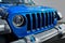 2023 Jeep Wrangler Rubicon 4xe