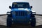 2023 Jeep Wrangler Rubicon 4xe