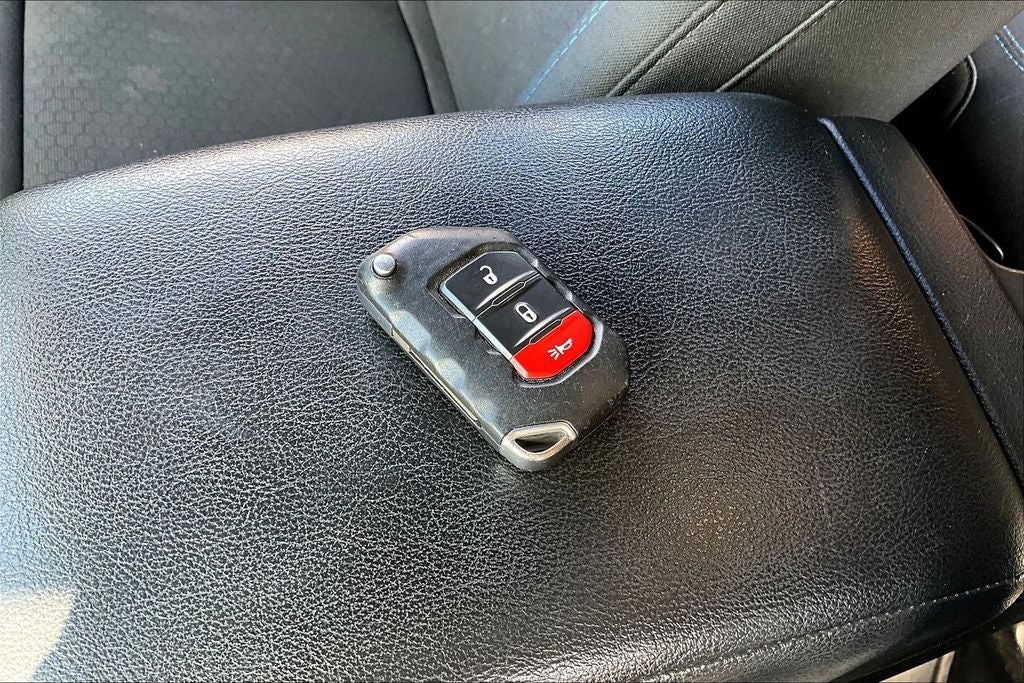 2023 Jeep Wrangler Rubicon 4xe