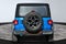 2023 Jeep Wrangler Rubicon 4xe