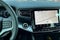 2026 Jeep Grand Wagoneer L Limited Altitude