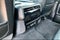 2026 Jeep Grand Wagoneer L Limited Altitude