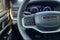 2026 Jeep Grand Wagoneer L Limited Altitude
