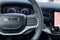 2026 Jeep Grand Wagoneer L Limited Altitude