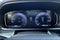 2026 Jeep Grand Wagoneer L Limited Altitude