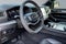 2026 Jeep Grand Wagoneer L Limited Altitude