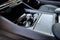 2026 Jeep Grand Wagoneer L Limited Altitude
