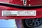 2026 Jeep Grand Wagoneer L Limited Altitude