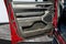 2026 Jeep Grand Wagoneer L Limited Altitude