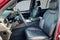 2026 Jeep Grand Wagoneer L Limited Altitude