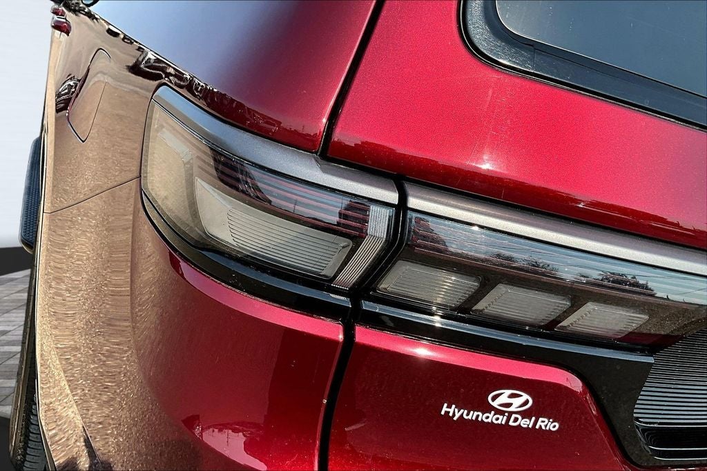 2026 Jeep Grand Wagoneer L Limited Altitude