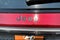 2026 Jeep Grand Wagoneer L Limited Altitude