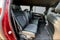 2026 Jeep Grand Wagoneer L Limited Altitude