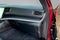 2026 Jeep Grand Wagoneer L Limited Altitude