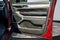 2026 Jeep Grand Wagoneer L Limited Altitude