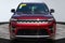 2026 Jeep Grand Wagoneer L Limited Altitude
