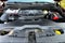 2026 Jeep Grand Wagoneer L Limited Altitude