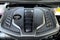 2026 Jeep Grand Wagoneer L Limited Altitude