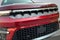2026 Jeep Grand Wagoneer L Limited Altitude