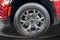 2026 Jeep Grand Wagoneer L Limited Altitude
