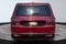 2026 Jeep Grand Wagoneer L Limited Altitude
