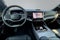 2026 Jeep Grand Wagoneer L Limited Altitude