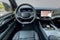 2026 Jeep Grand Wagoneer L Limited Altitude