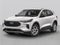 2023 Ford Escape Hybrid Active