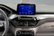 2023 Ford Escape Hybrid Active