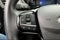 2023 Ford Escape Hybrid Active
