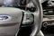 2023 Ford Escape Hybrid Active