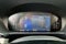 2023 Ford Escape Hybrid Active