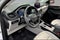 2023 Ford Escape Hybrid Active