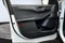2023 Ford Escape Hybrid Active